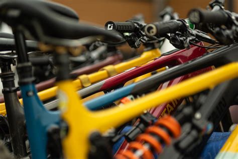 Find a Bike Shop Near You .